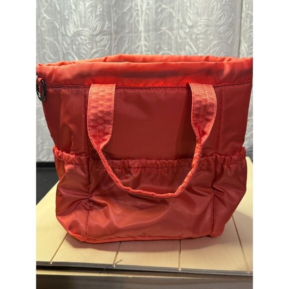 Lug Ditty Tote Bag - NWOT FruitPunch - Picture 4 of 4